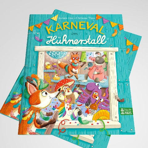 9783833909702 - Sample content