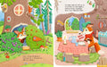 9783833909702 - Sample content