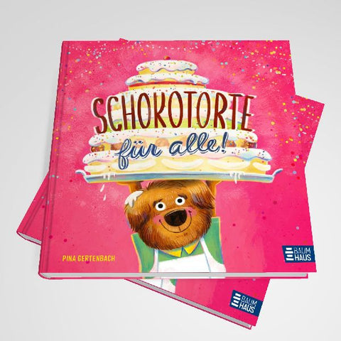 9783833909719 - Sample content