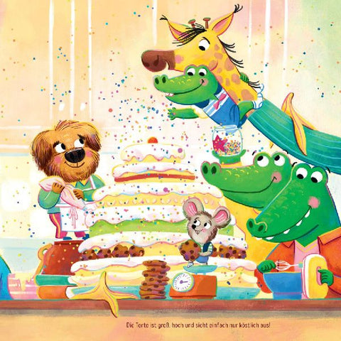 9783833909719 - Sample content