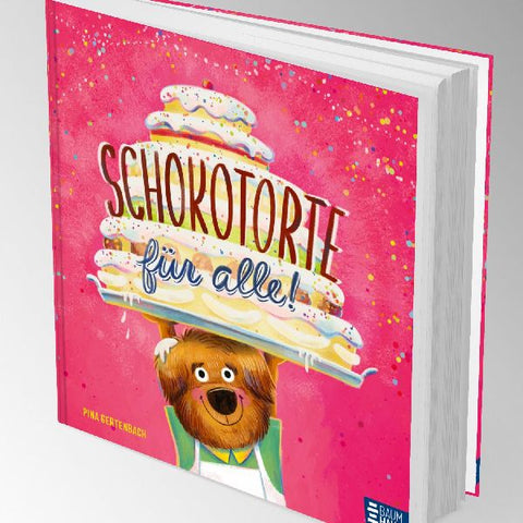 9783833909719 - Sample content