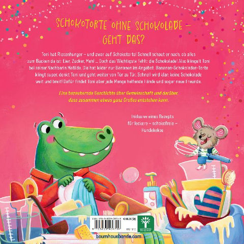 9783833909719 - Sample content