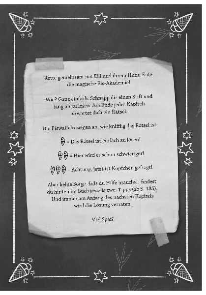 9783833909726 - Sample content