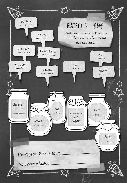 9783833909726 - Sample content