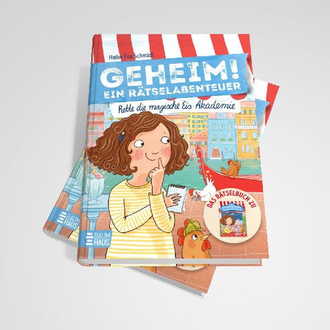 9783833909726 - Sample content