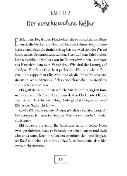 9783833909726 - Sample content