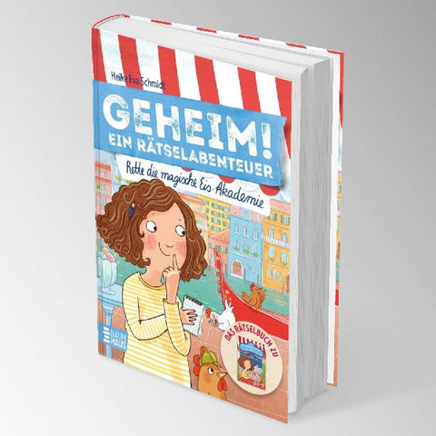 9783833909726 - Sample content