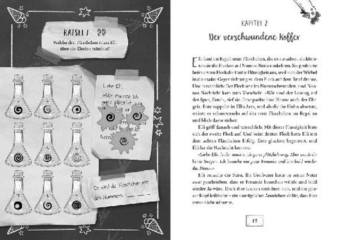 9783833909726 - Sample content