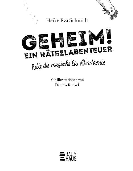 9783833909726 - Sample content