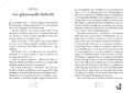 9783833909726 - Sample content