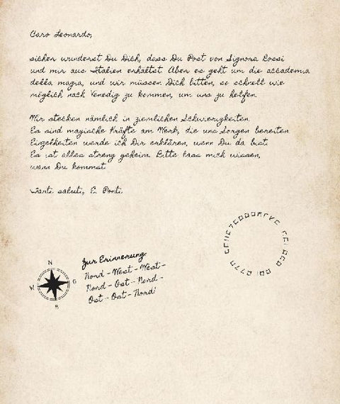 9783833909726 - Sample content