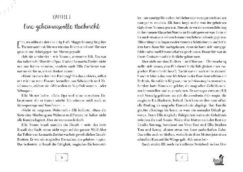 9783833909726 - Sample content