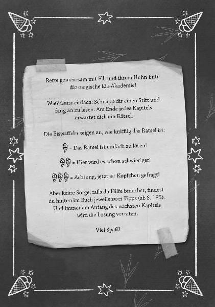 9783833909726 - Sample content