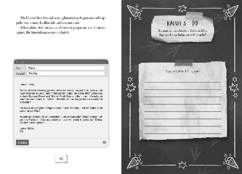 9783833909726 - Sample content