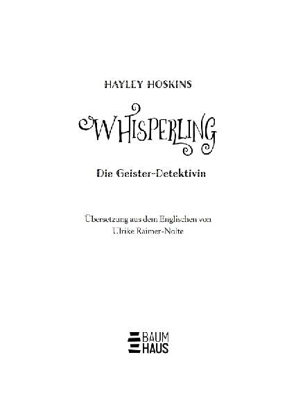 9783833909733 - Sample content