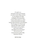 9783833909733 - Sample content