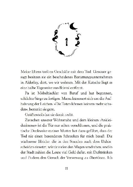 9783833909733 - Sample content