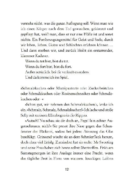 9783833909733 - Sample content