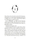 9783833909733 - Sample content