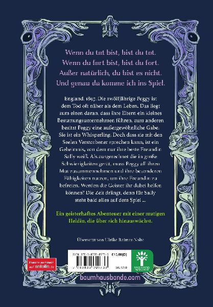 9783833909733 - Sample content