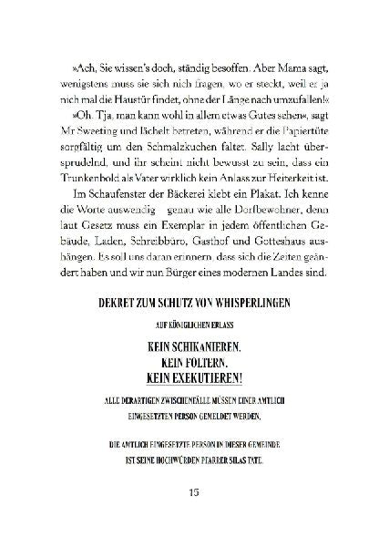 9783833909733 - Sample content