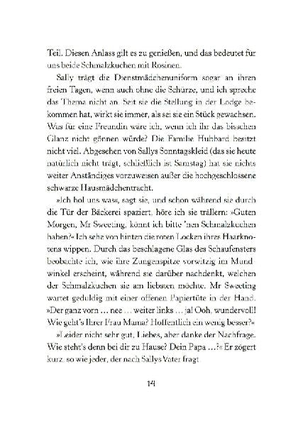 9783833909733 - Sample content