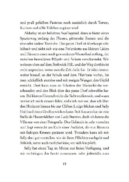 9783833909733 - Sample content