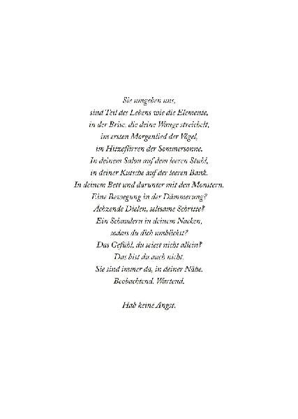 9783833909733 - Sample content