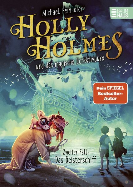 9783833909740 - Front cover