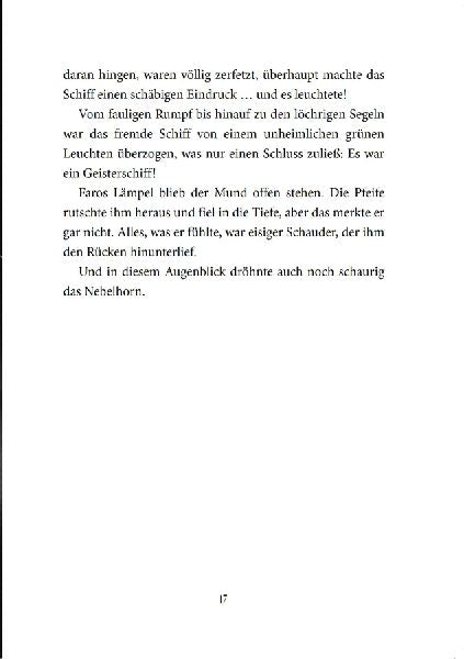 9783833909740 - Sample content