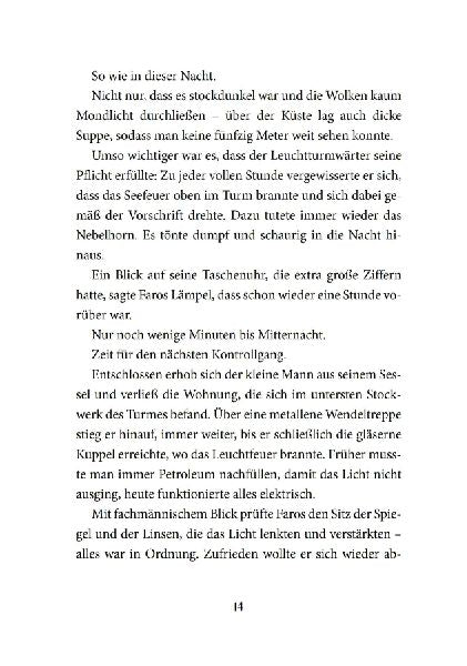 9783833909740 - Sample content