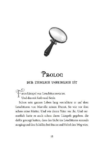 9783833909740 - Sample content