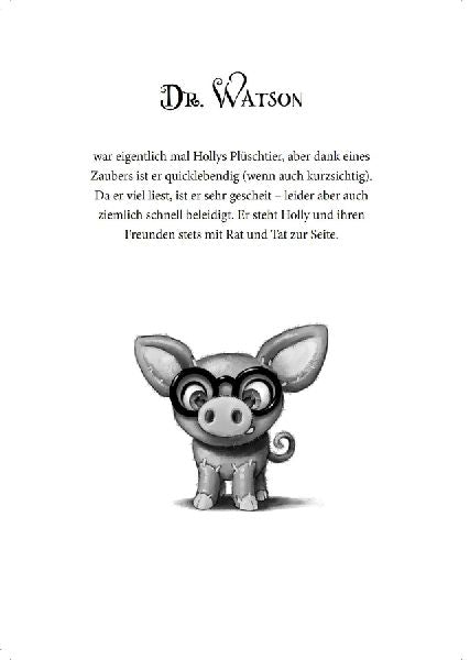 9783833909740 - Sample content