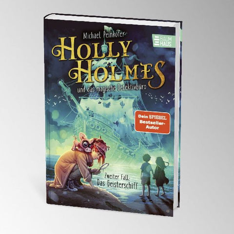 9783833909740 - Sample content