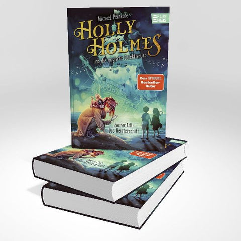 9783833909740 - Sample content