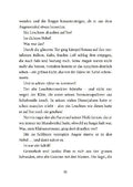 9783833909740 - Sample content