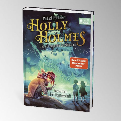 9783833909740 - Sample content