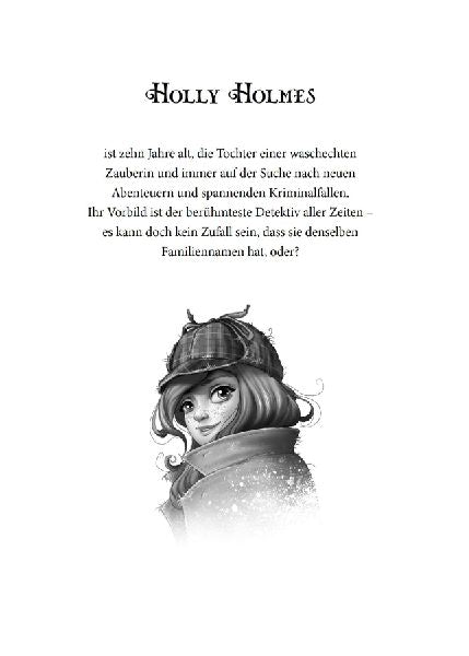 9783833909740 - Sample content