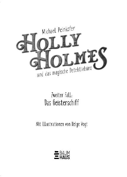 9783833909740 - Sample content