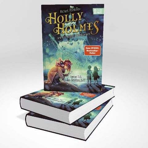 9783833909740 - Sample content