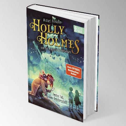 9783833909740 - Sample content