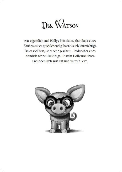 9783833909740 - Sample content