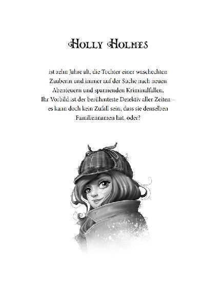 9783833909740 - Sample content