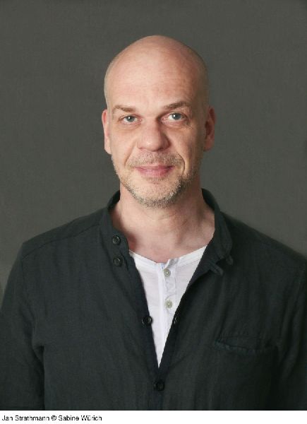 9783833909757 - Cover / pack