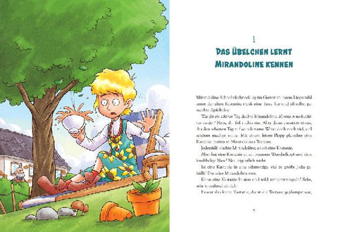 9783833909757 - Sample content