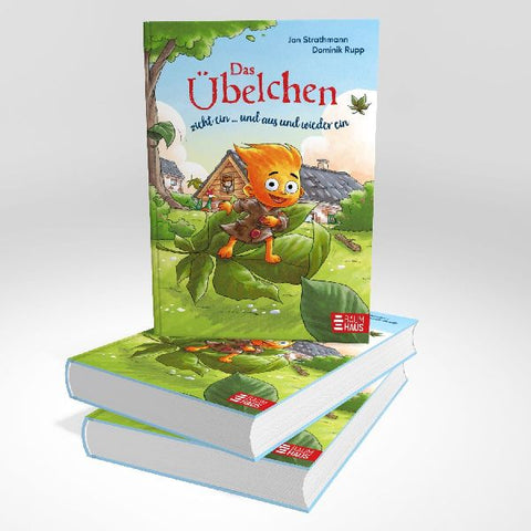 9783833909757 - Sample content