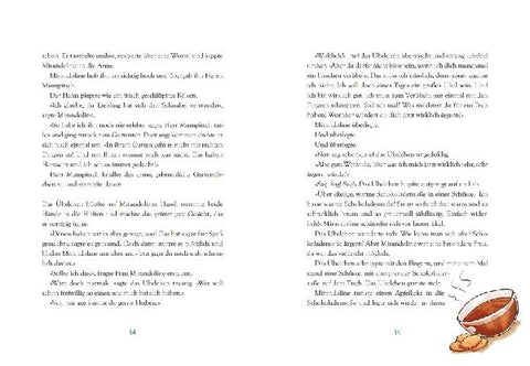 9783833909757 - Sample content