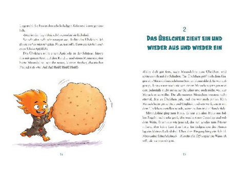 9783833909757 - Sample content