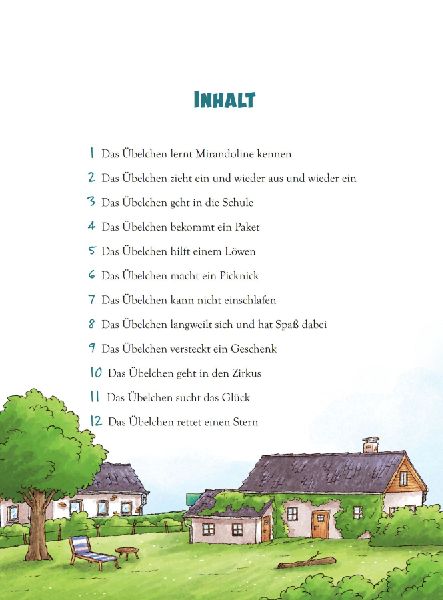 9783833909757 - Sample content