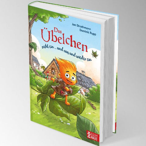 9783833909757 - Sample content